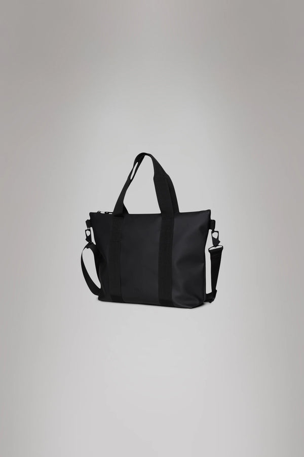 Tote Bag Micro