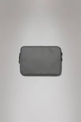Trail Laptop Case
