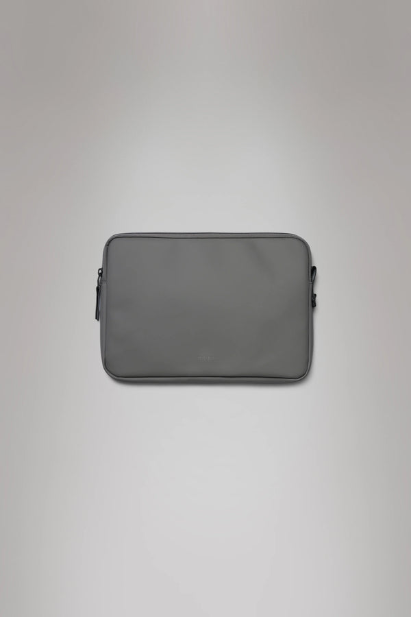 Trail Laptop Case
