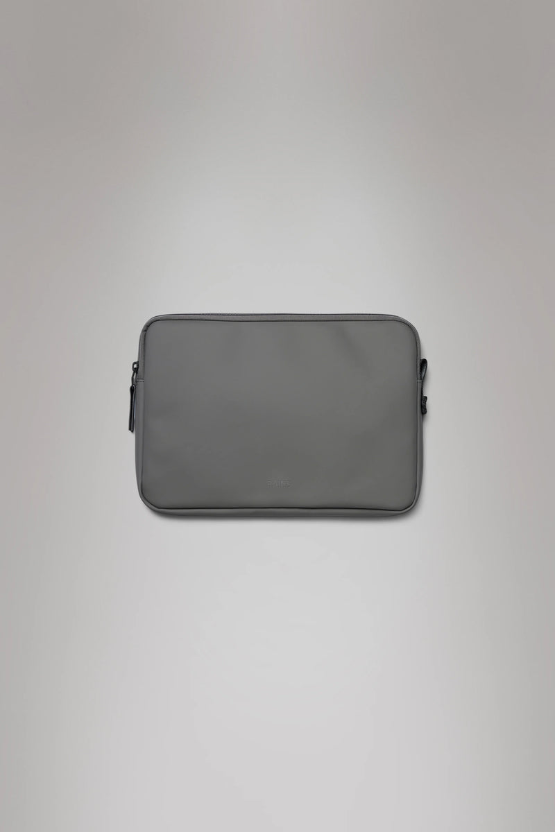 Trail Laptop Case