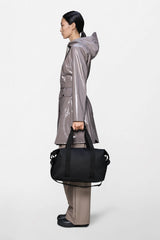Hilo Weekend Bag Small.