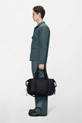 Hilo Weekend Bag Small.