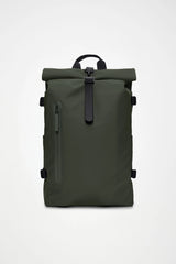 Rolltop Rucksack Large.