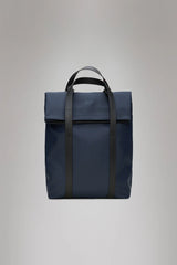 2 way tote backpack