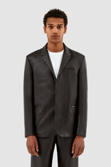 Octave Jacket