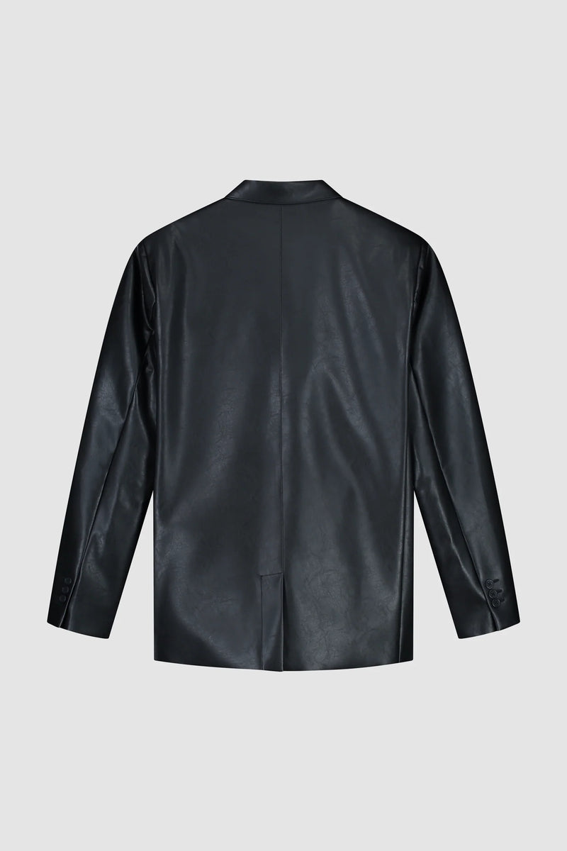 Octave Jacket