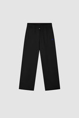 Carded Tracksuit Bottom