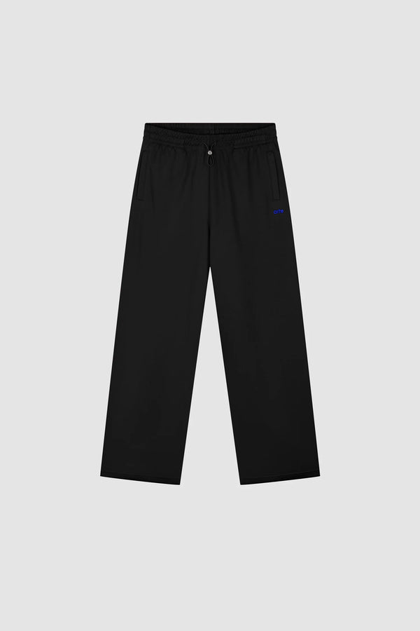 Carded Tracksuit Bottom