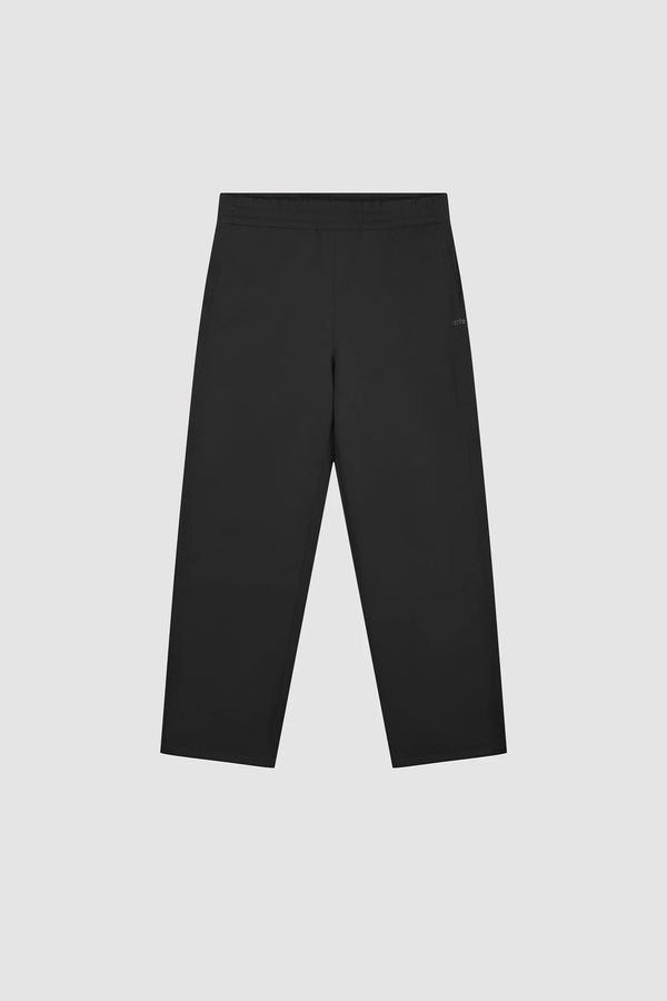 Nylon Track Pants