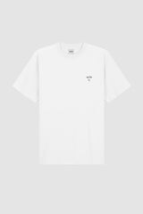 Heart Logo T-shirt