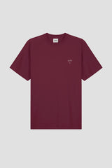 Heart Logo T-shirt
