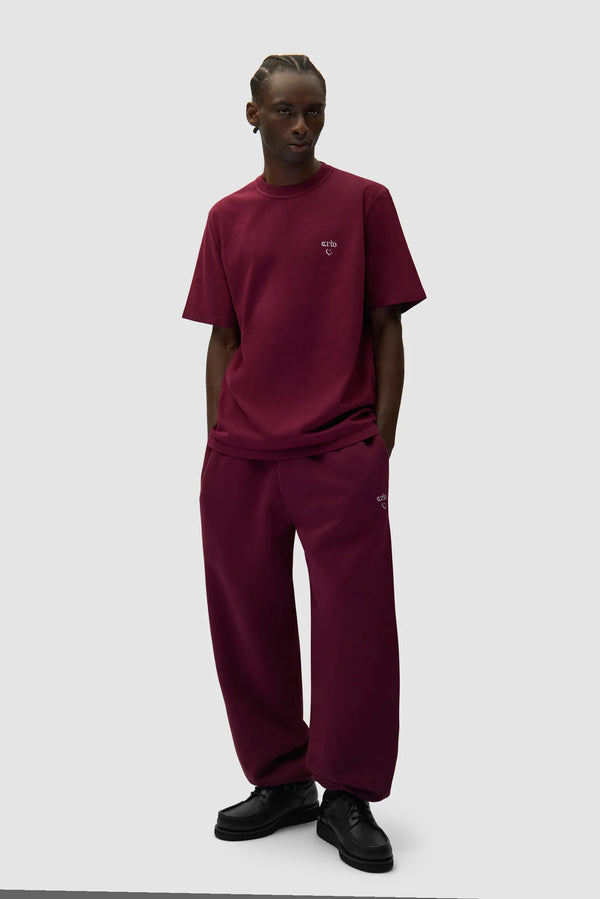 Heart Logo T-shirt