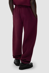 Heart Logo Pants