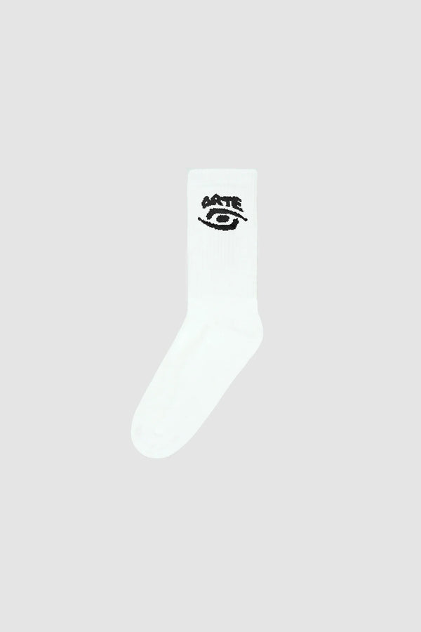 Eye Socks