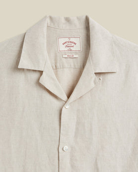 Branch Embroiedery.