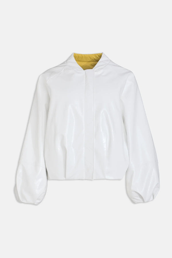 Bomber Doublewear Vinile