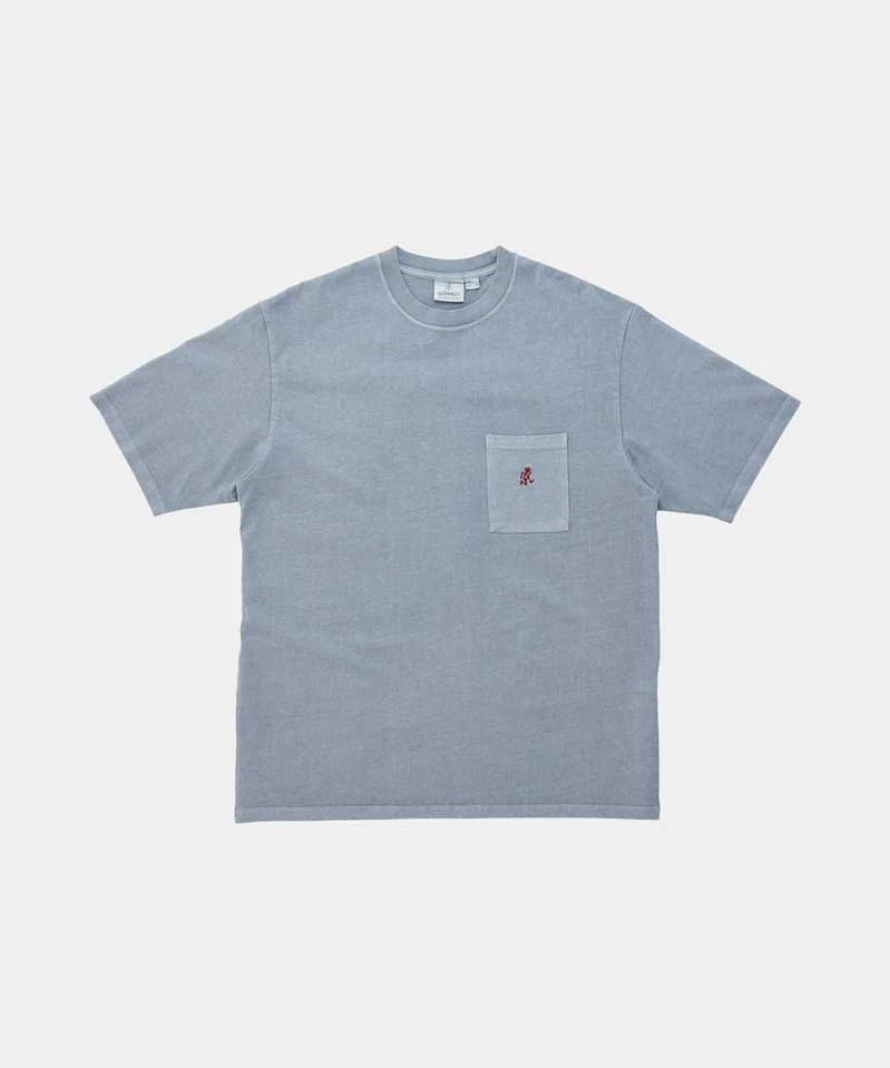 One Point tee