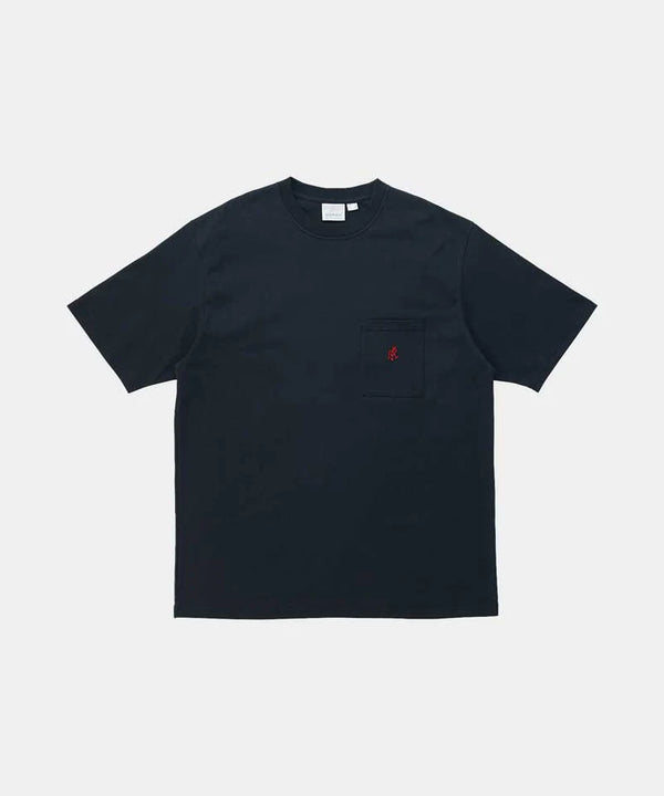 One Point tee