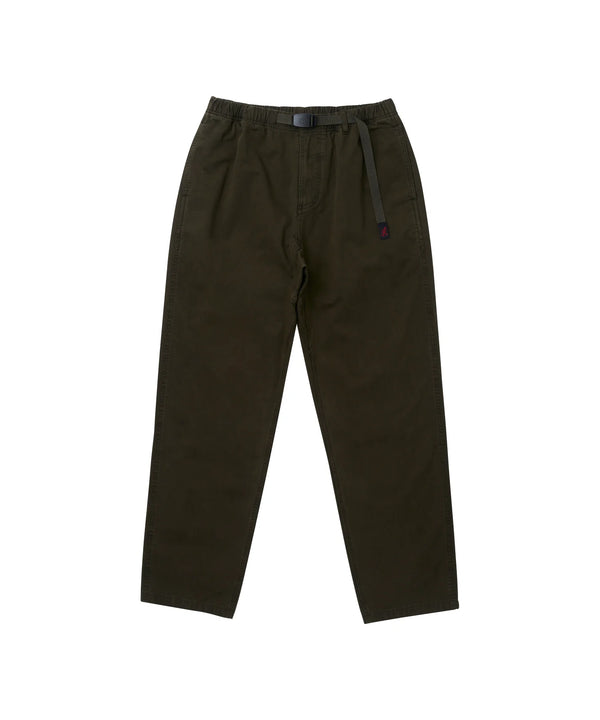 Winter Twill Gramicci Pant