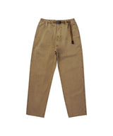 Winter Twill Gramicci Pant