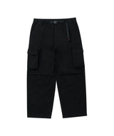 Gramicci Rig Cargo Pant