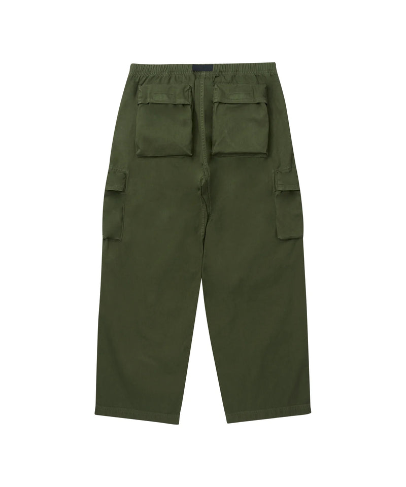 Gramicci Rig Cargo Pant