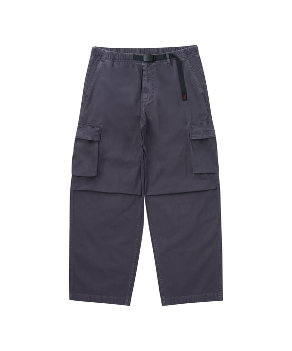 Gramicci Rig Cargo Pant