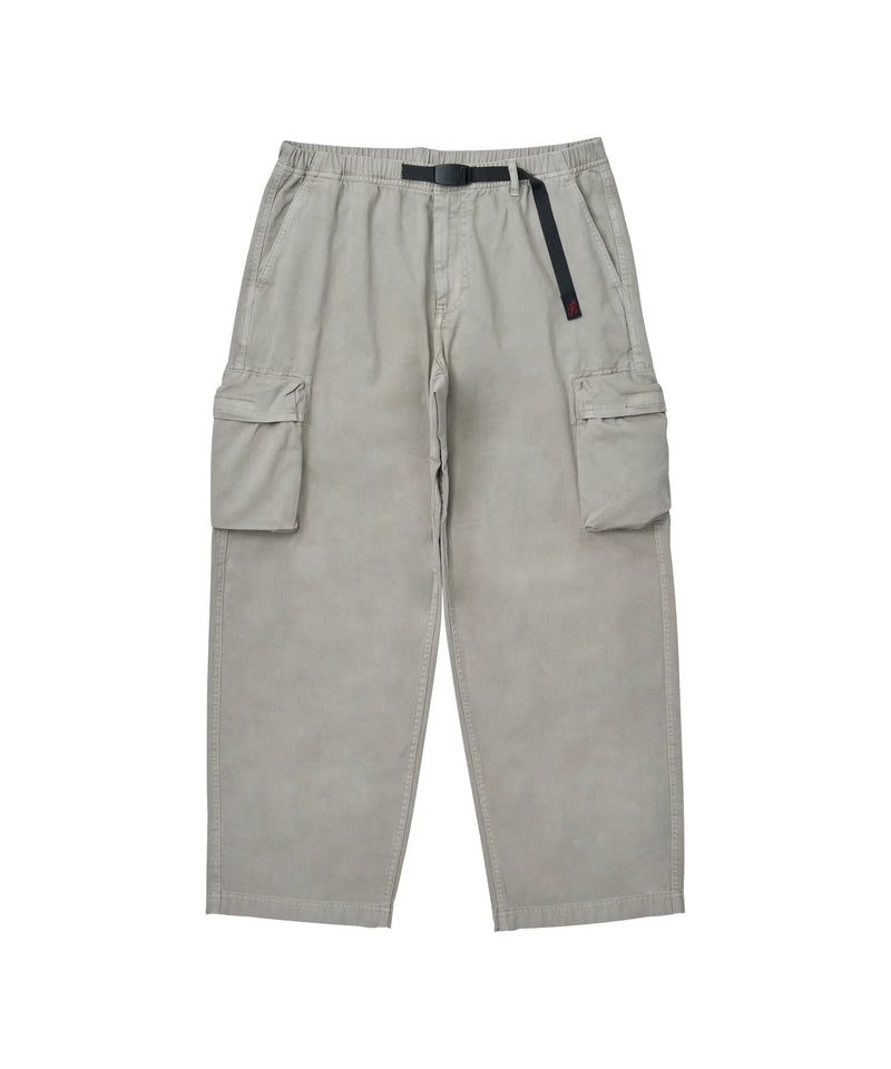 Gramicci Rig Cargo Pant