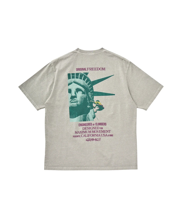 Liberty Tee