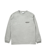 Original Freedom L/S tee