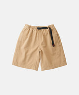 G-Short.