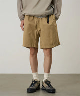 G-Short.