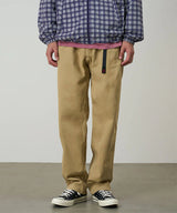 Gramicci Pant.