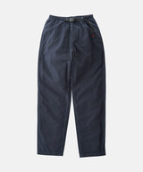 Gramicci Pant.