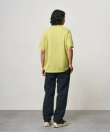 Gramicci Pant.