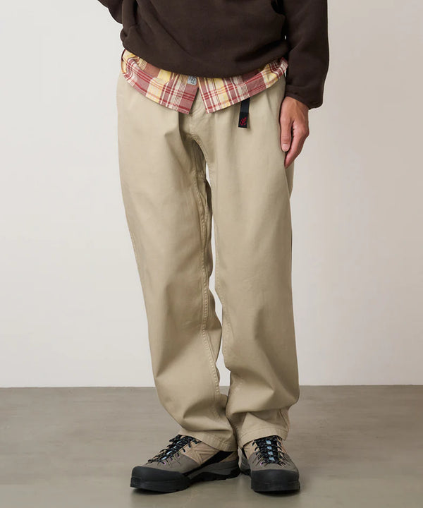 Gramicci Pant