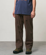 Gadget Pant.
