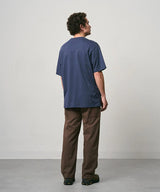 Gadget Pant.