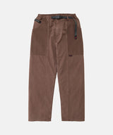 Gadget Pant.