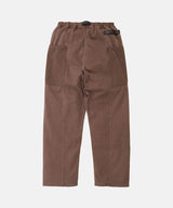 Gadget Pant.