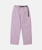 Gadget Pant Straight Fit.