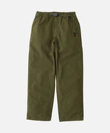 Winter Twill Gramicci Pant