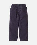 Winter Twill Gramicci Pant