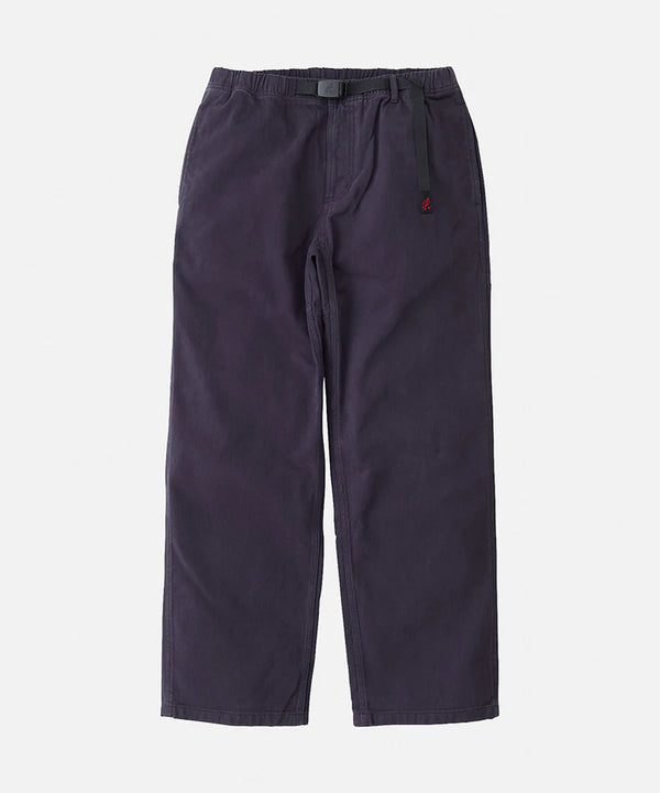 Winter Twill Gramicci Pant