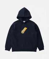 Granola Hooded Sweatshirt