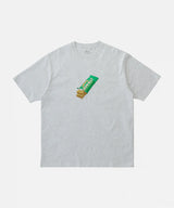 Granola Tee