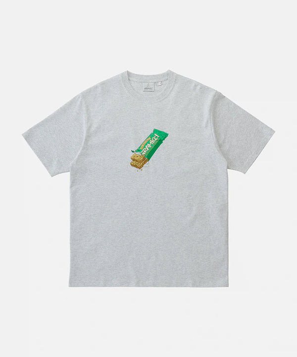 Granola Tee