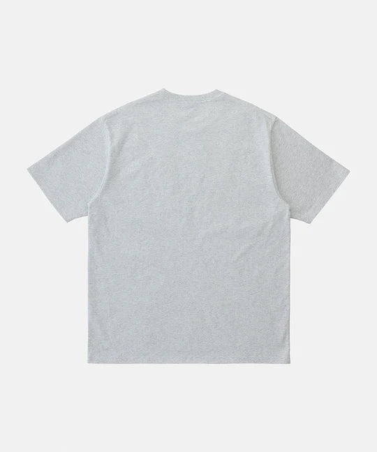 Granola Tee