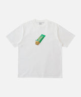 Granola Tee
