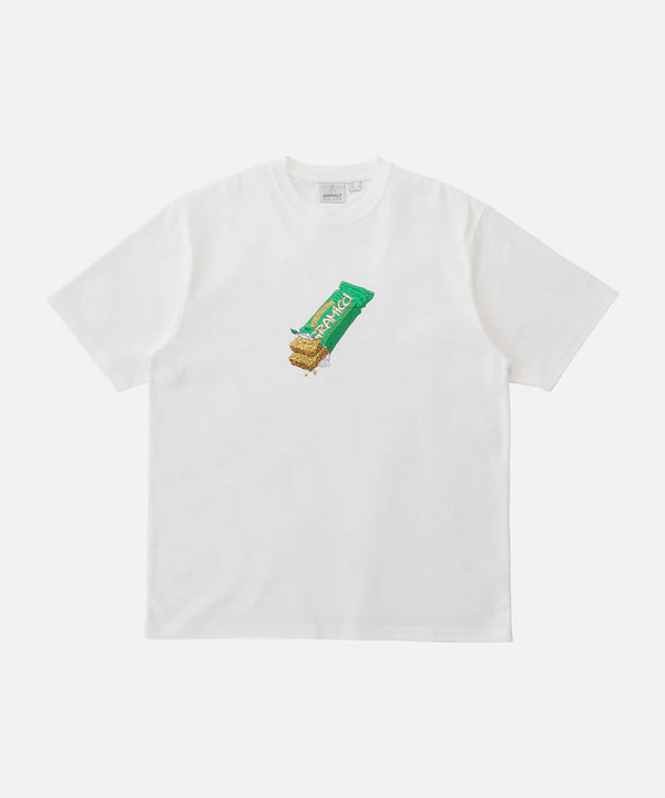 Granola Tee